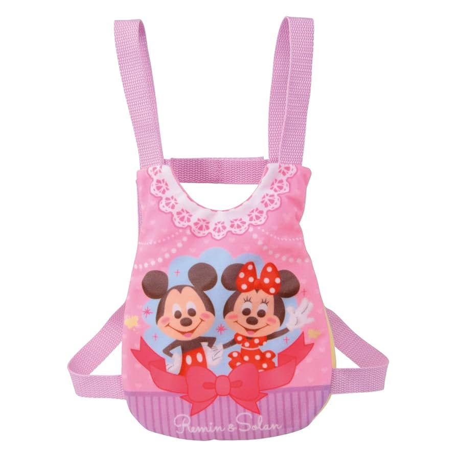 ずっと ぎゅっと レミン&amp;ソラン ミッキー&amp;ミニー かさ&amp;くつセット Amazon.co.jp: ずっと ぎゅっと レミン&ソラン ミッキー&ミニー